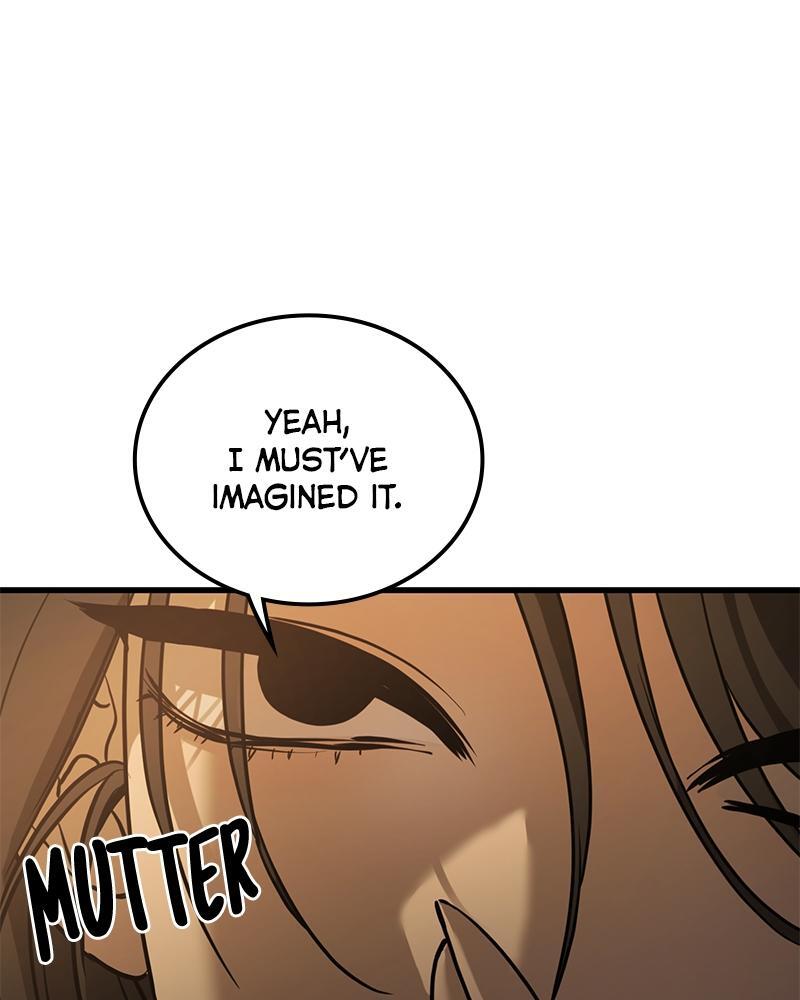Read Beastly Things Manga Online