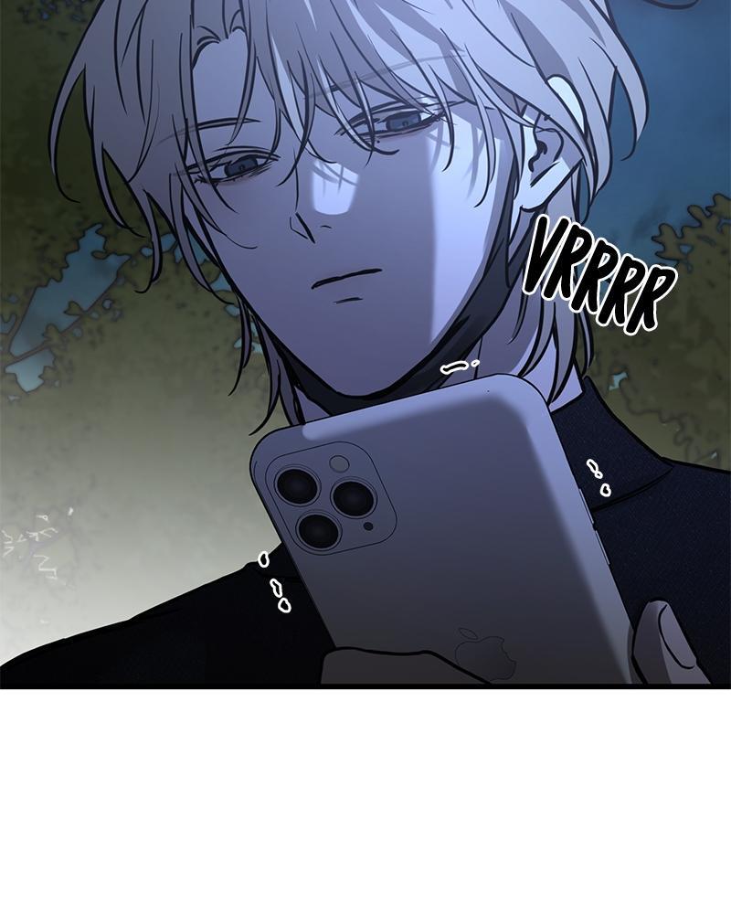 Read Beastly Things Manga Online