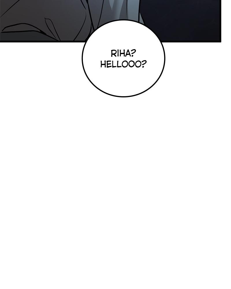 Read Beastly Things Manga Online
