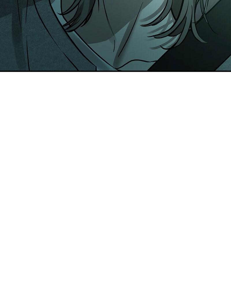 Read Beastly Things Manga Online