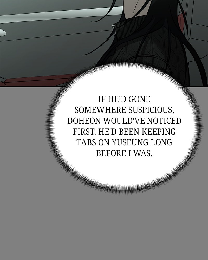 Read Beastly Things Manga Online