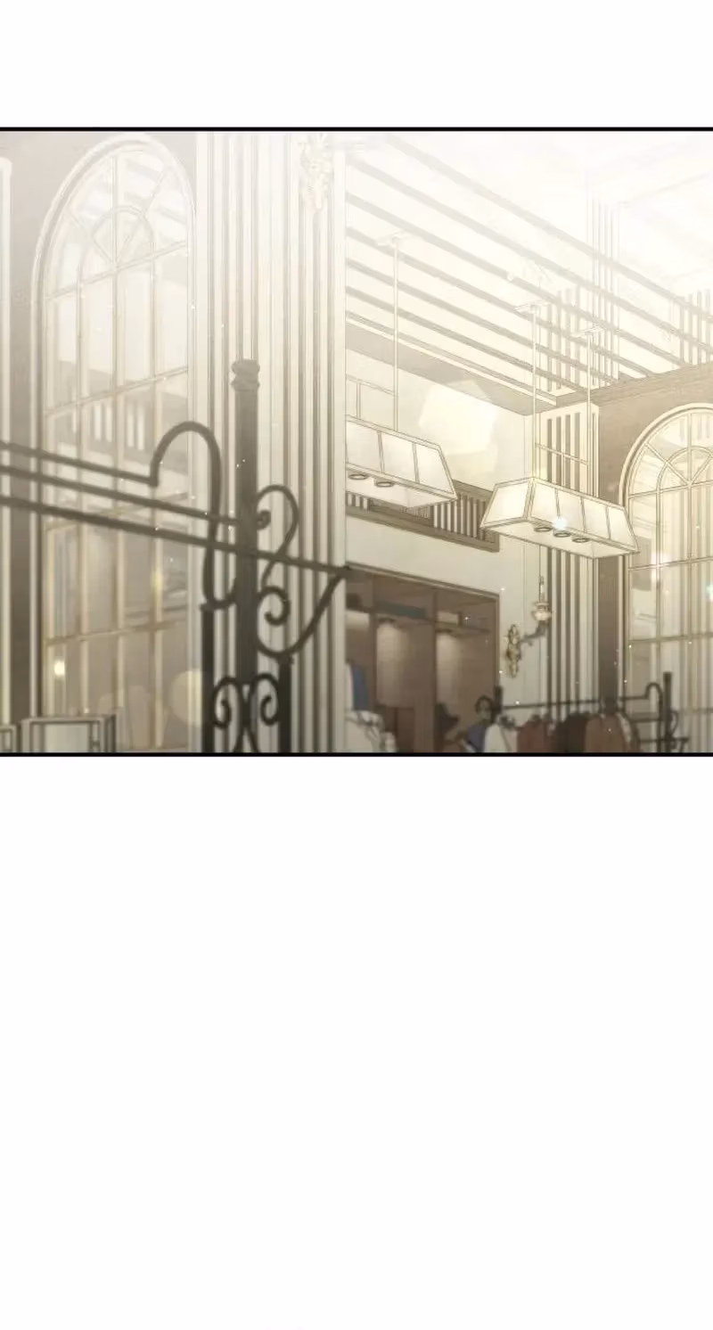 Read Beastly Things Manga Online
