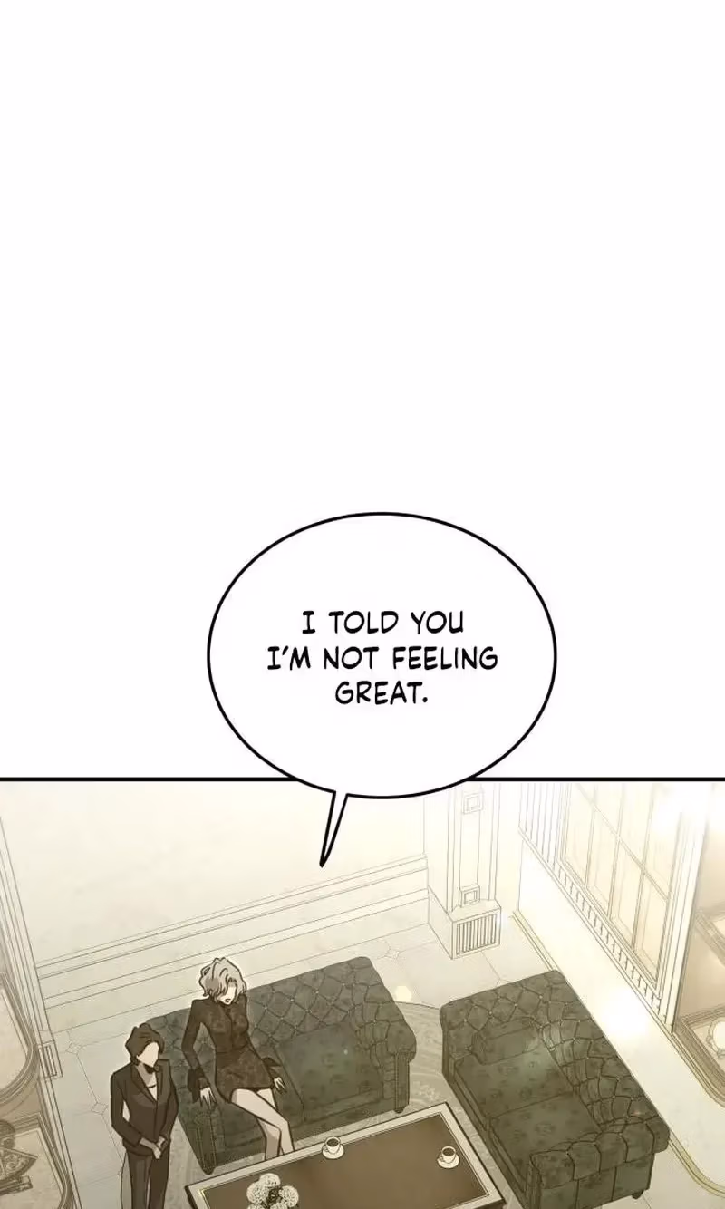 Read Beastly Things Manga Online