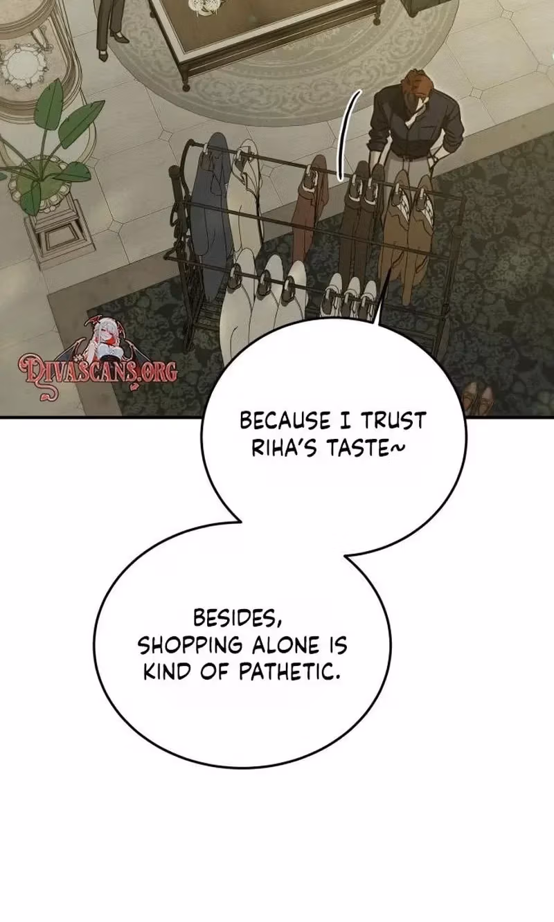 Read Beastly Things Manga Online
