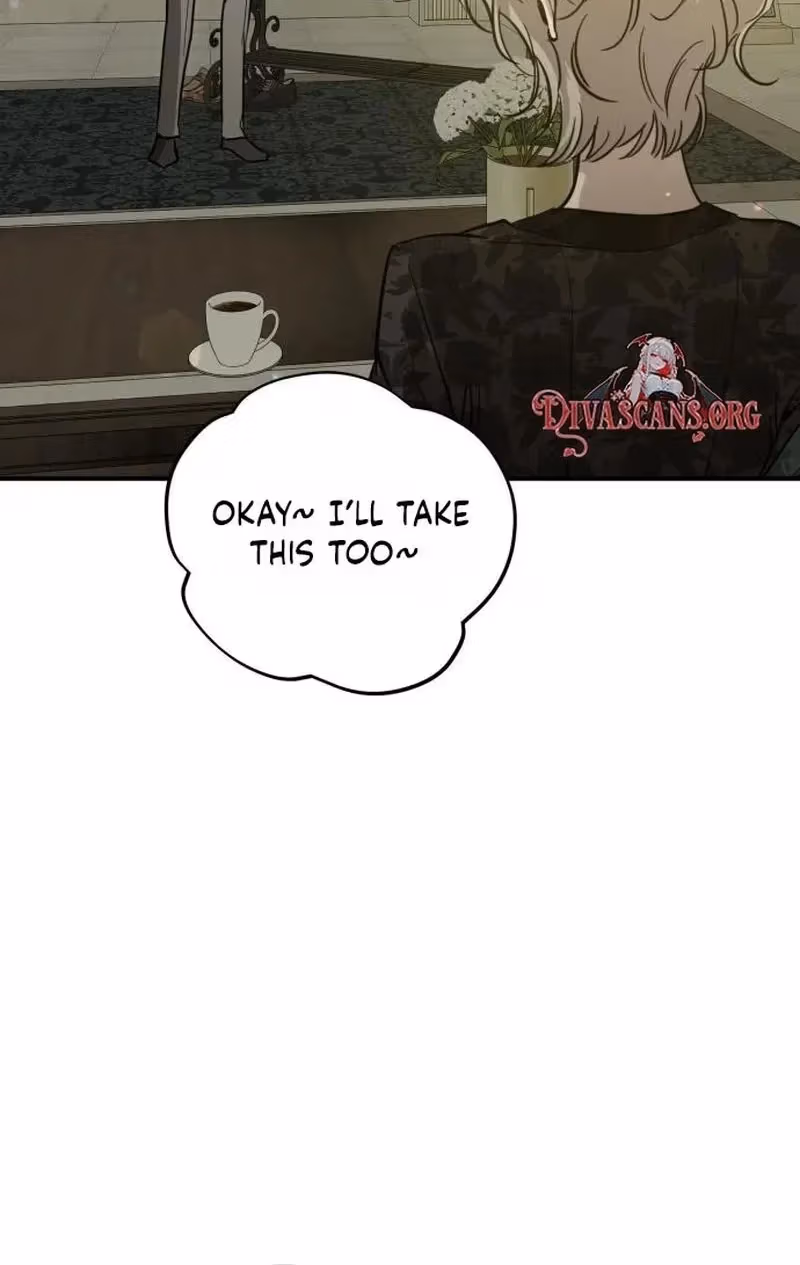 Read Beastly Things Manga Online
