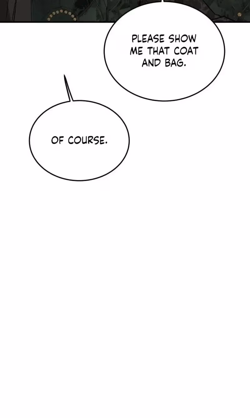 Read Beastly Things Manga Online