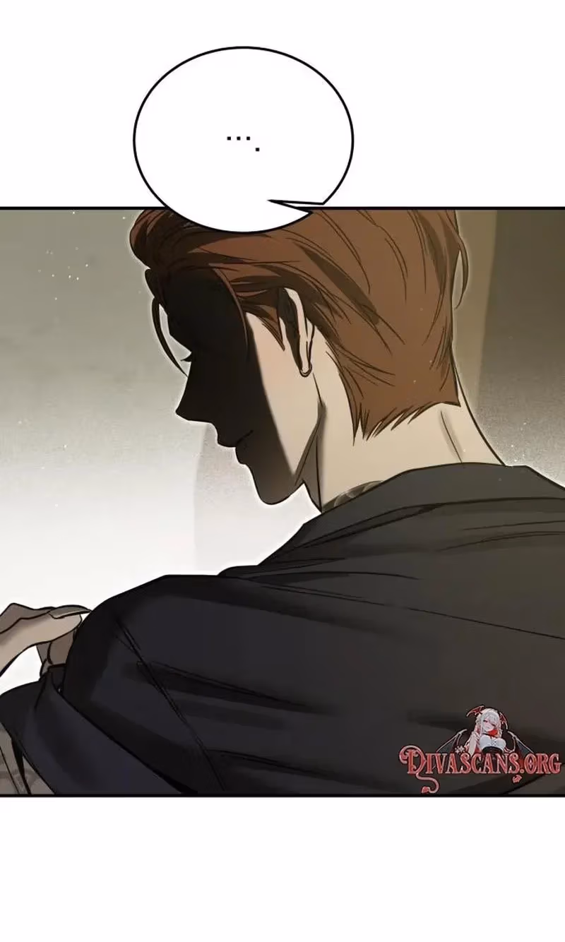 Read Beastly Things Manga Online