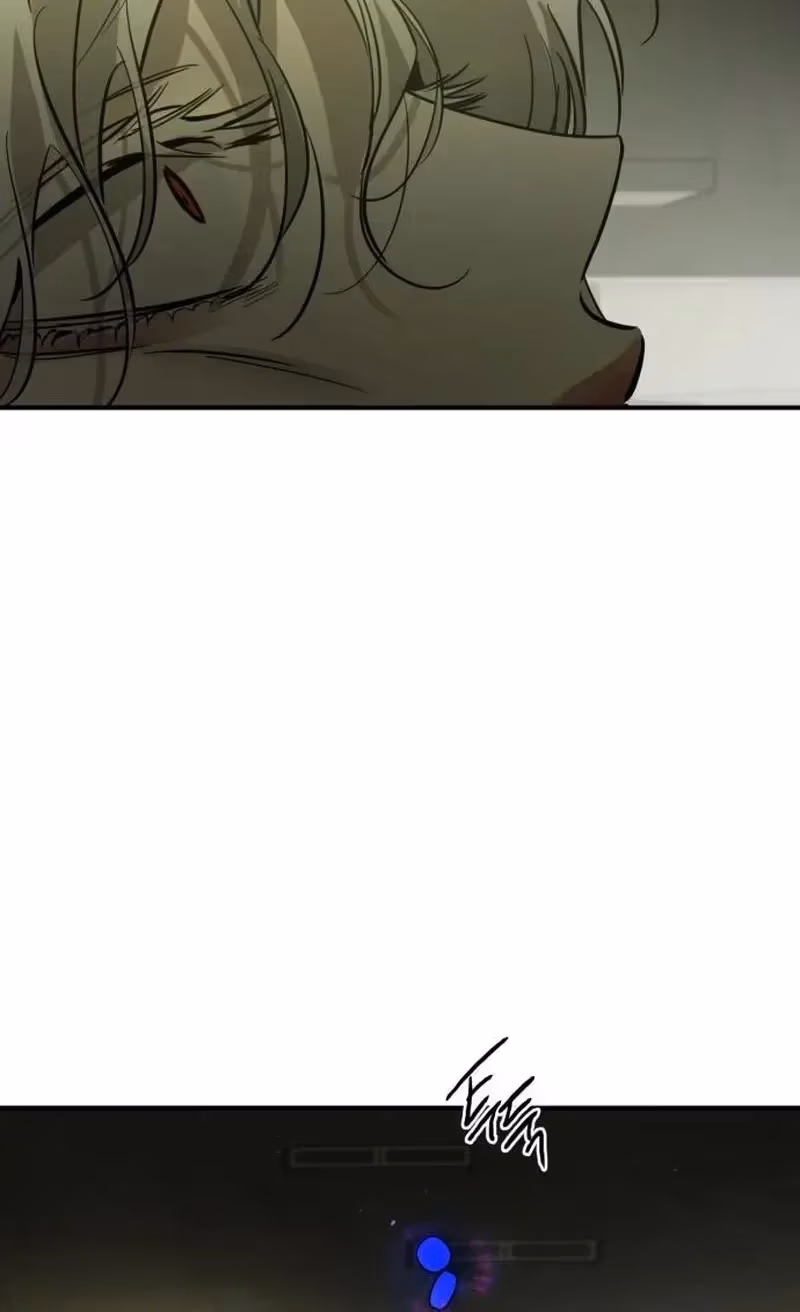 Read Beastly Things Manga Online