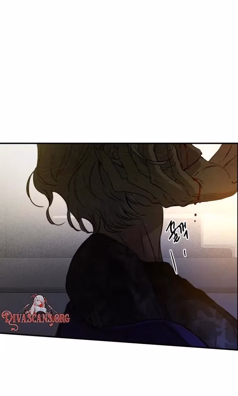 Read Beastly Things Manga Online