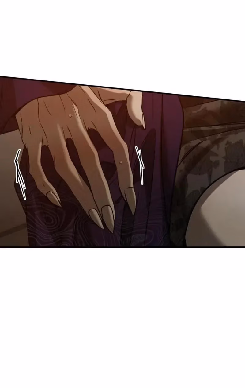 Read Beastly Things Manga Online