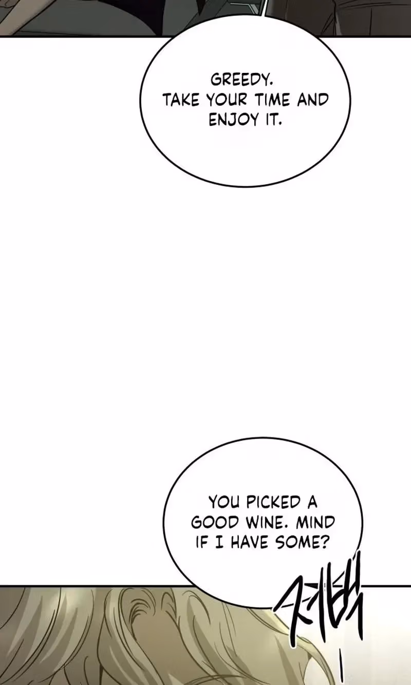 Read Beastly Things Manga Online