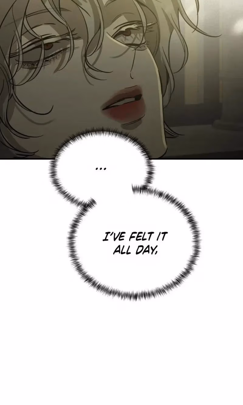 Read Beastly Things Manga Online