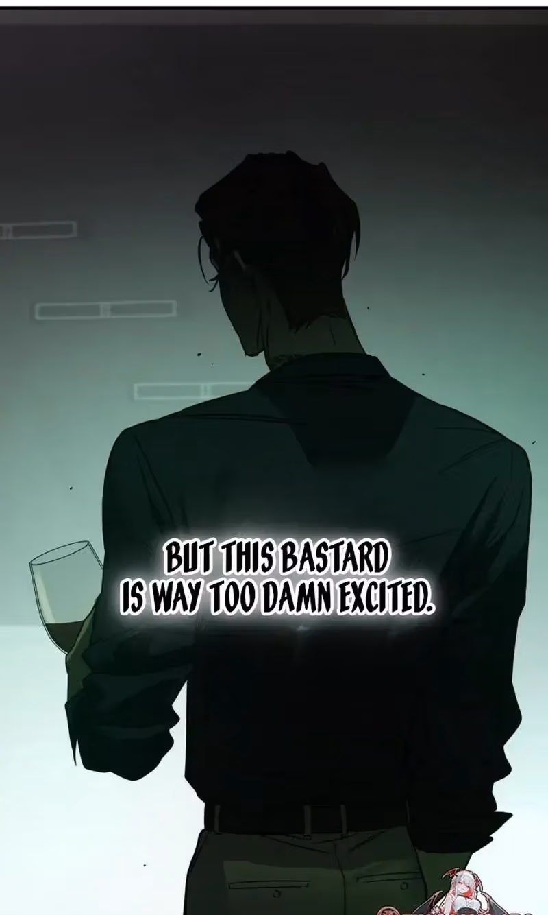 Read Beastly Things Manga Online