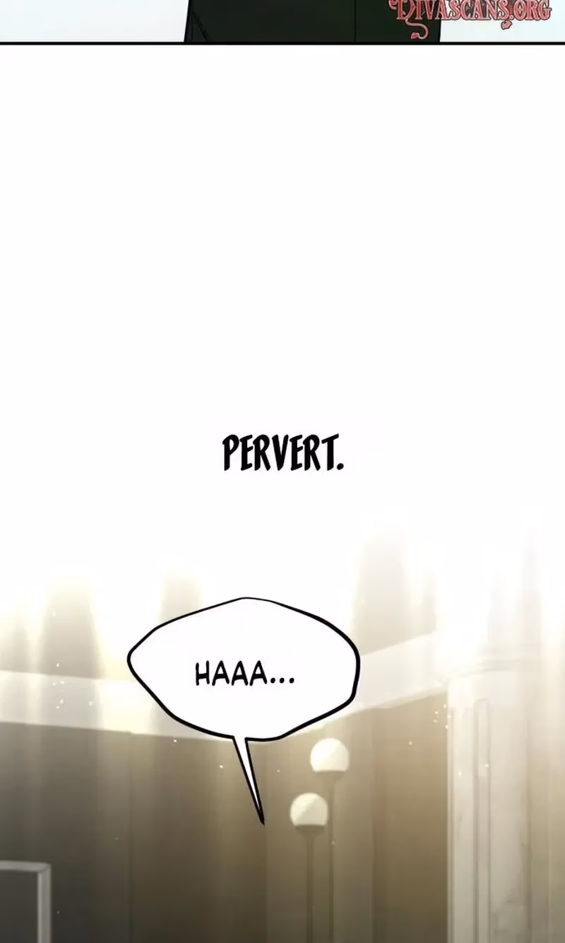 Read Beastly Things Manga Online