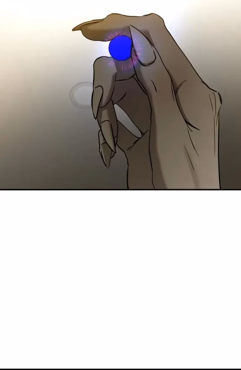 Read Beastly Things Manga Online