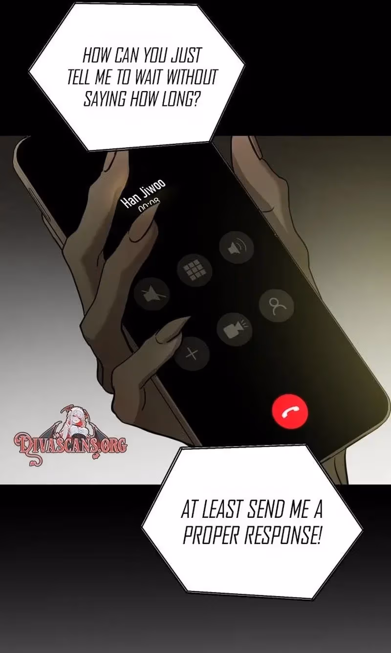 Read Beastly Things Manga Online
