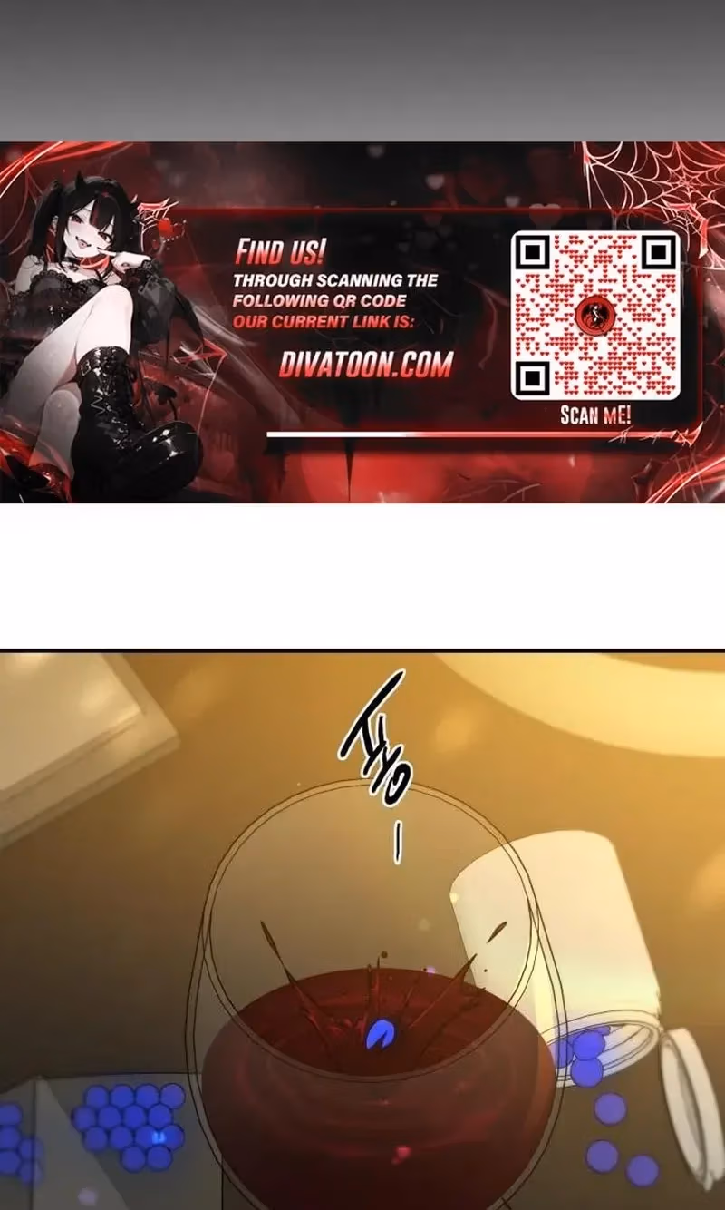 Read Beastly Things Manga Online