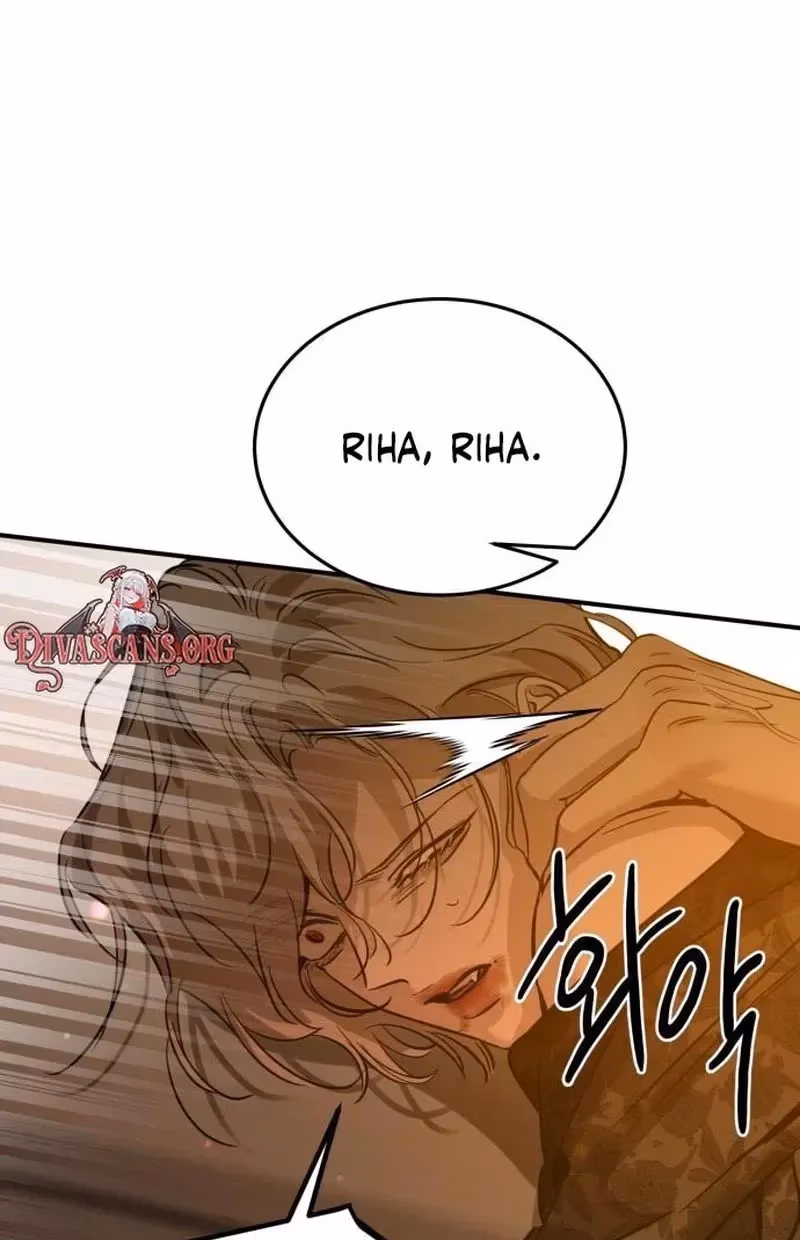 Read Beastly Things Manga Online