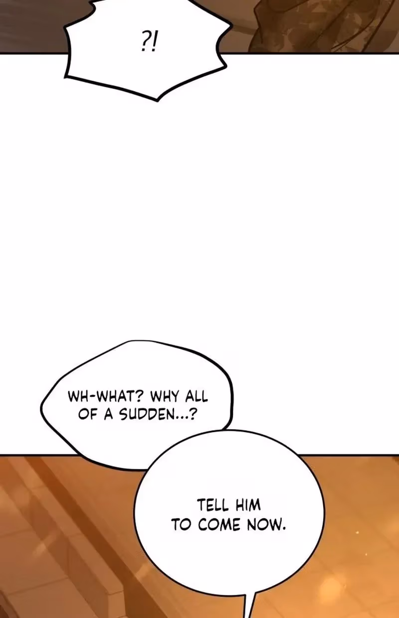 Read Beastly Things Manga Online