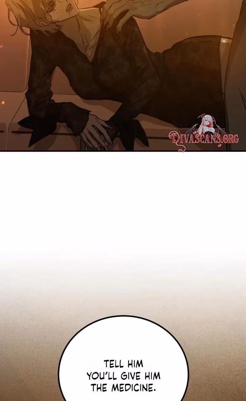 Read Beastly Things Manga Online