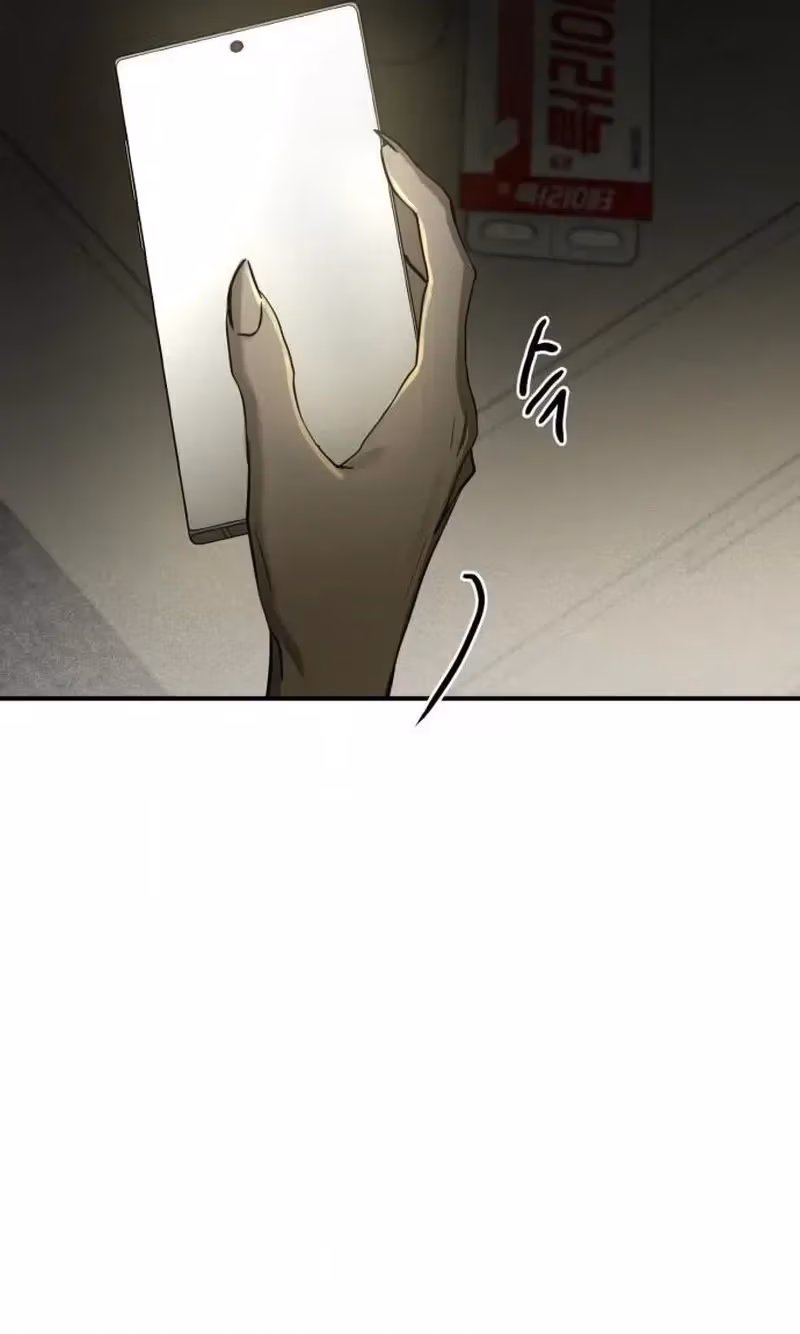 Read Beastly Things Manga Online