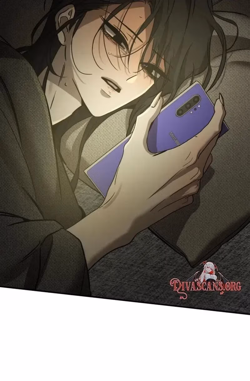 Read Beastly Things Manga Online