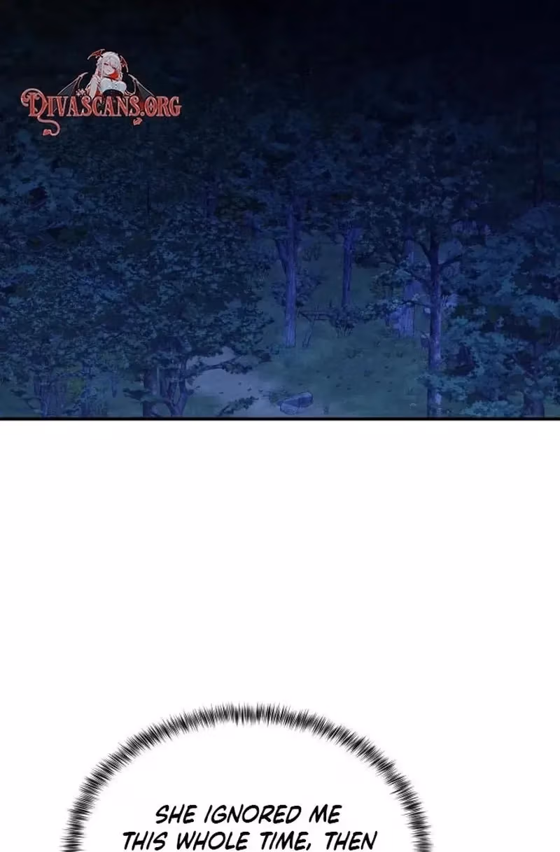 Read Beastly Things Manga Online