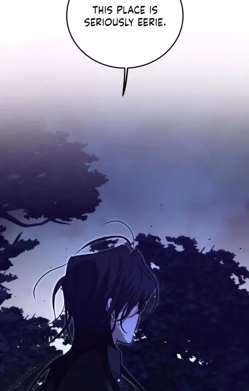 Read Beastly Things Manga Online