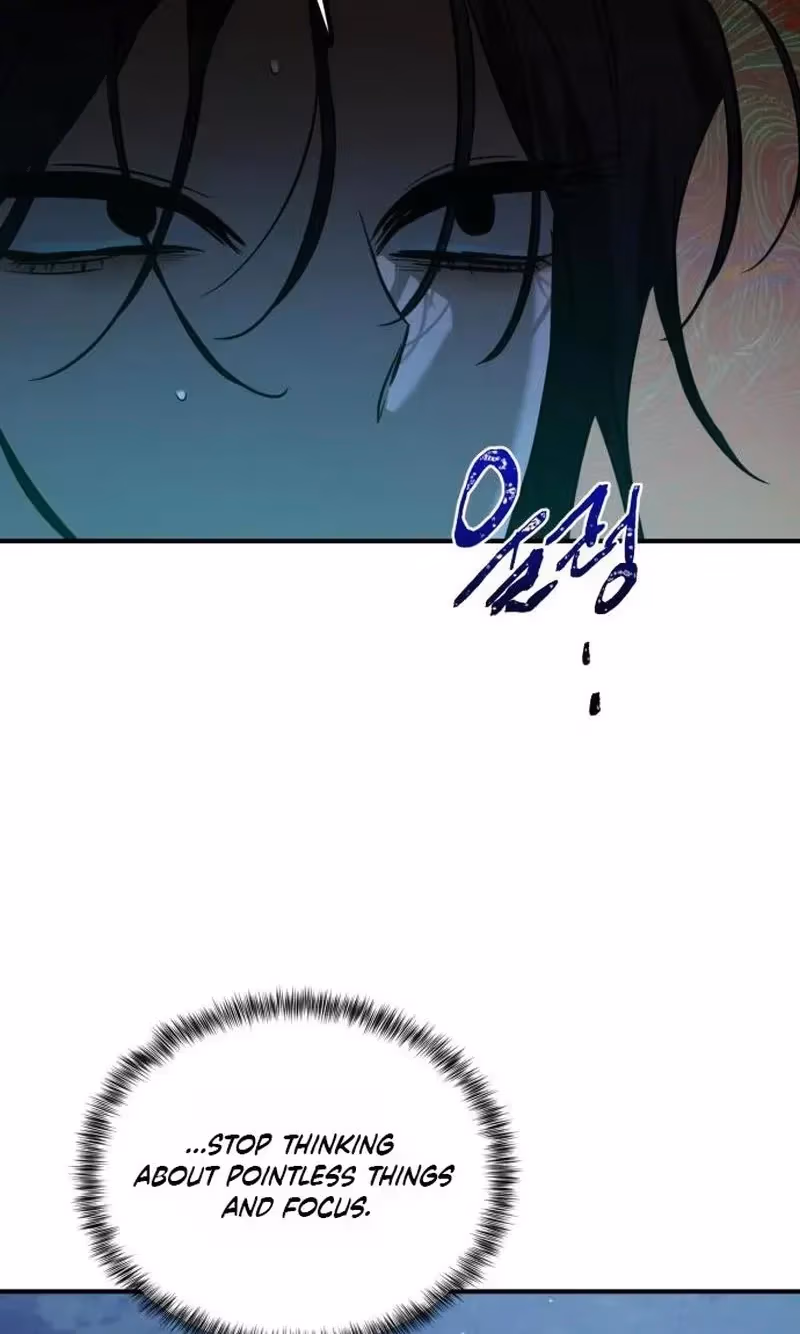Read Beastly Things Manga Online