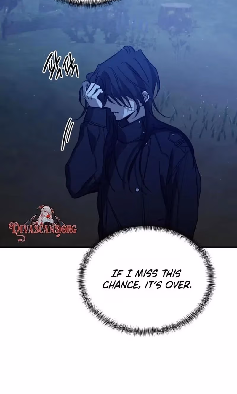 Read Beastly Things Manga Online