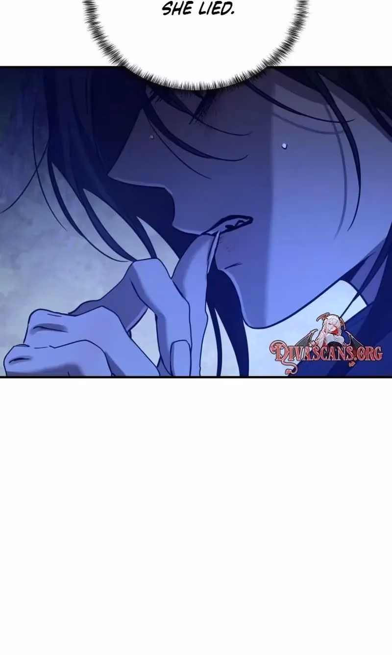 Read Beastly Things Manga Online