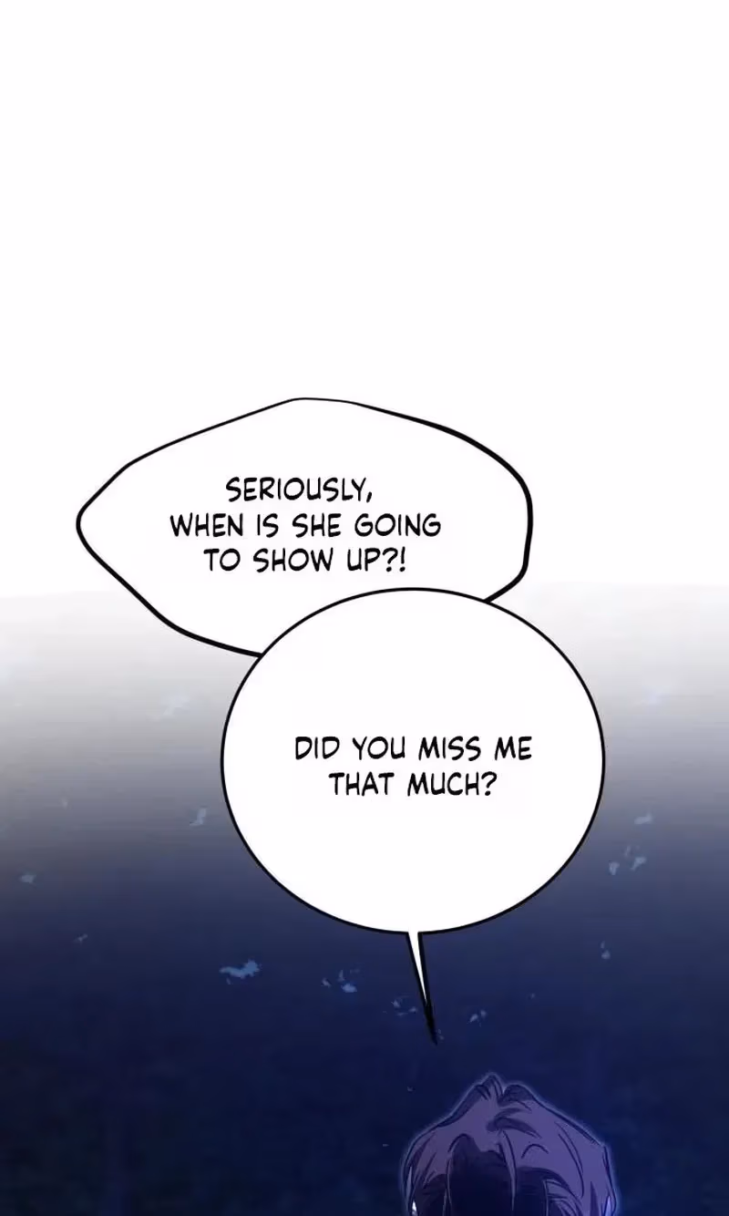 Read Beastly Things Manga Online
