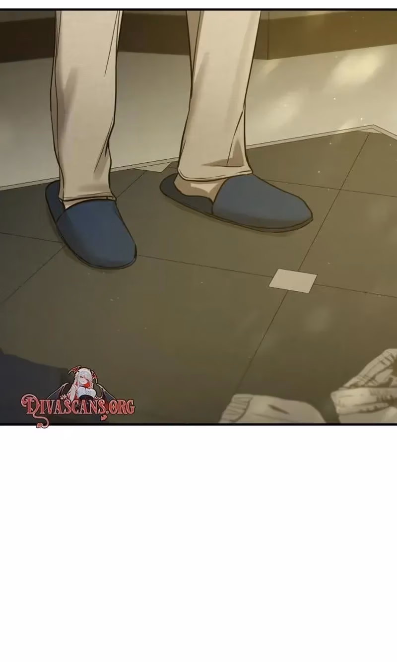Read Beastly Things Manga Online