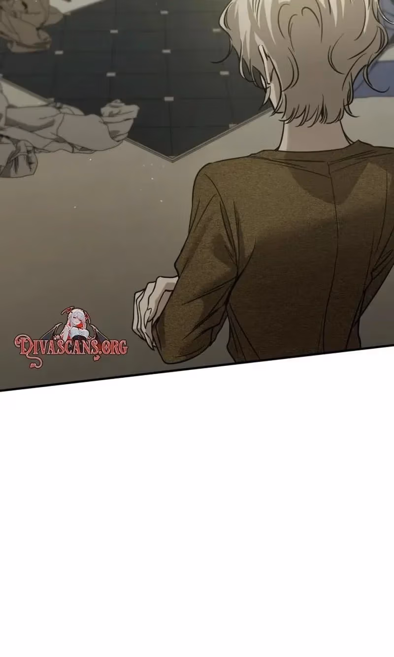 Read Beastly Things Manga Online