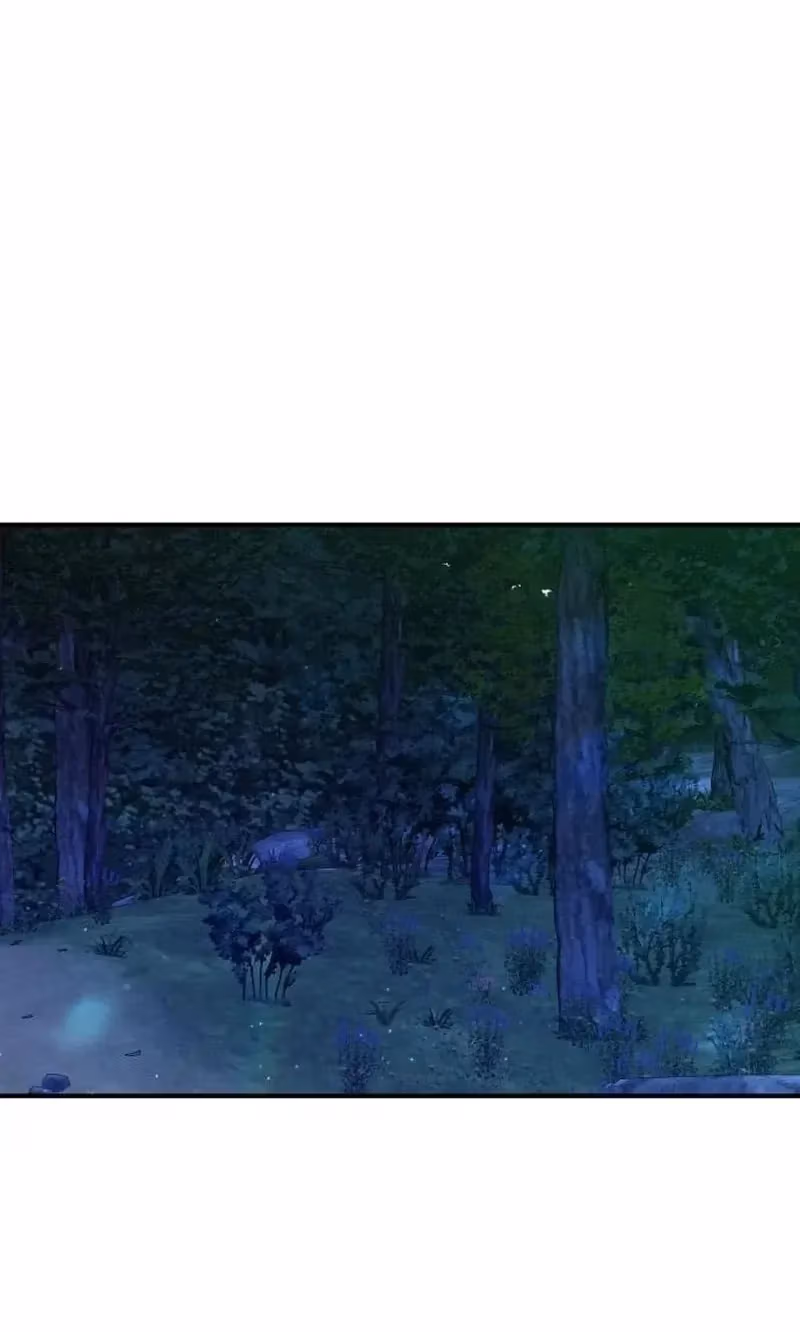 Read Beastly Things Manga Online