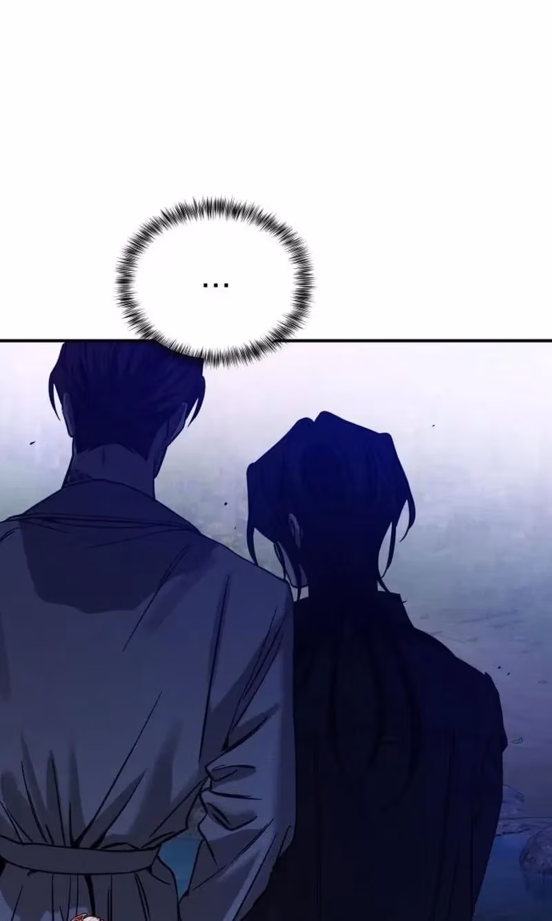 Read Beastly Things Manga Online