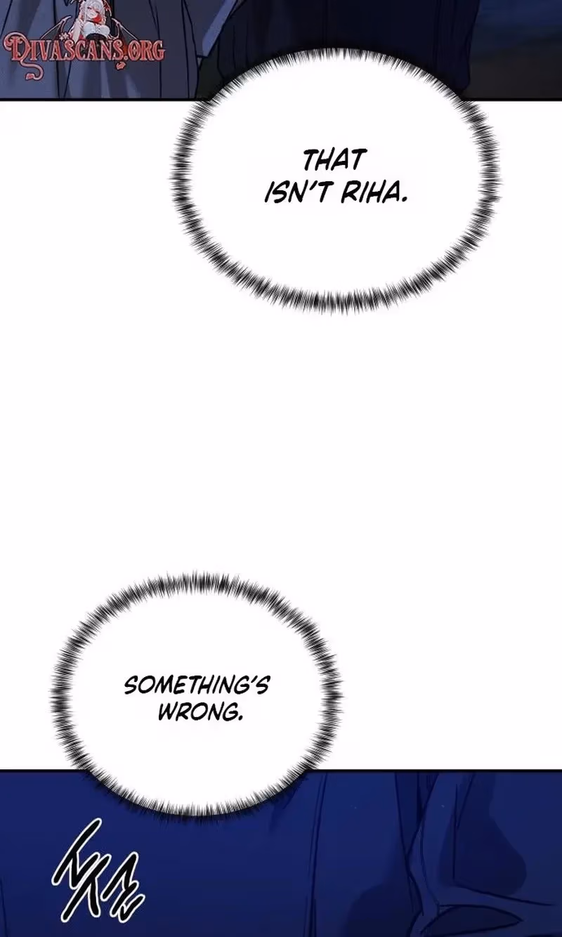 Read Beastly Things Manga Online