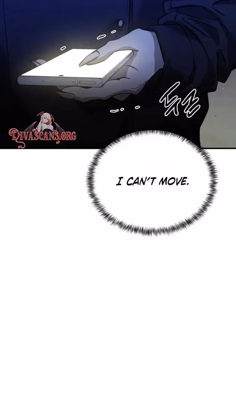 Read Beastly Things Manga Online