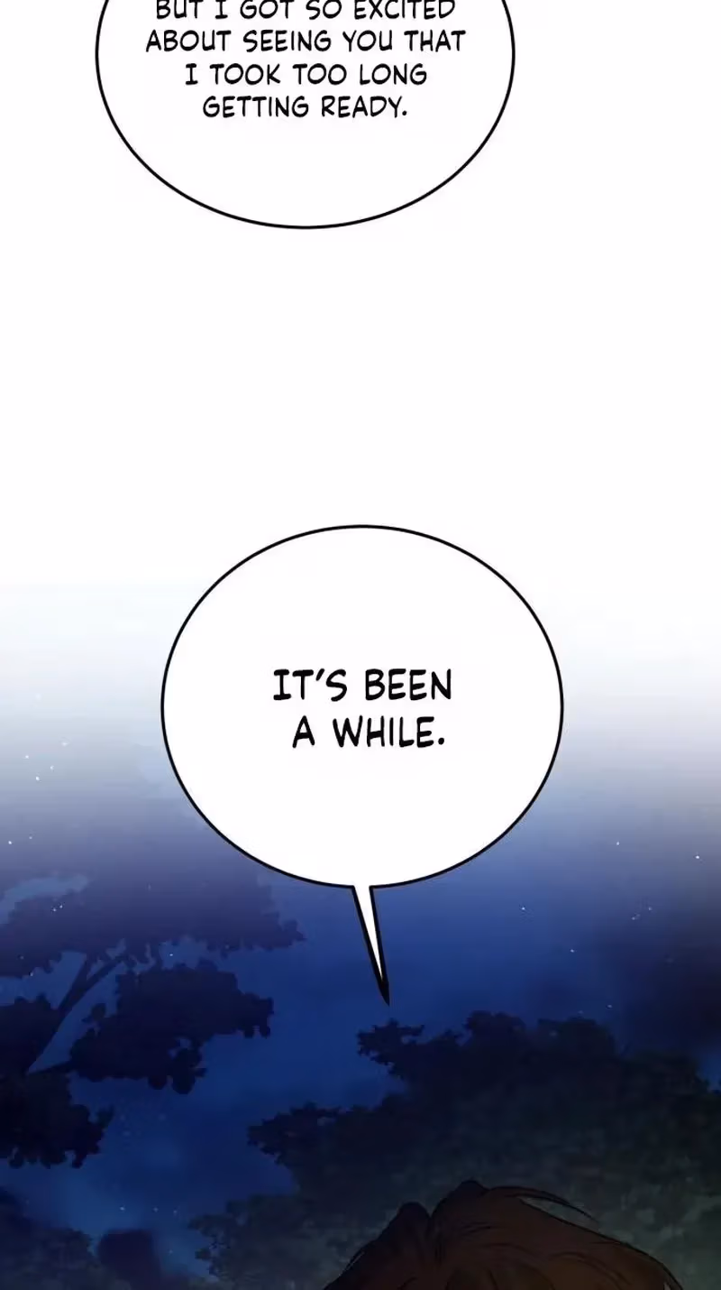 Read Beastly Things Manga Online