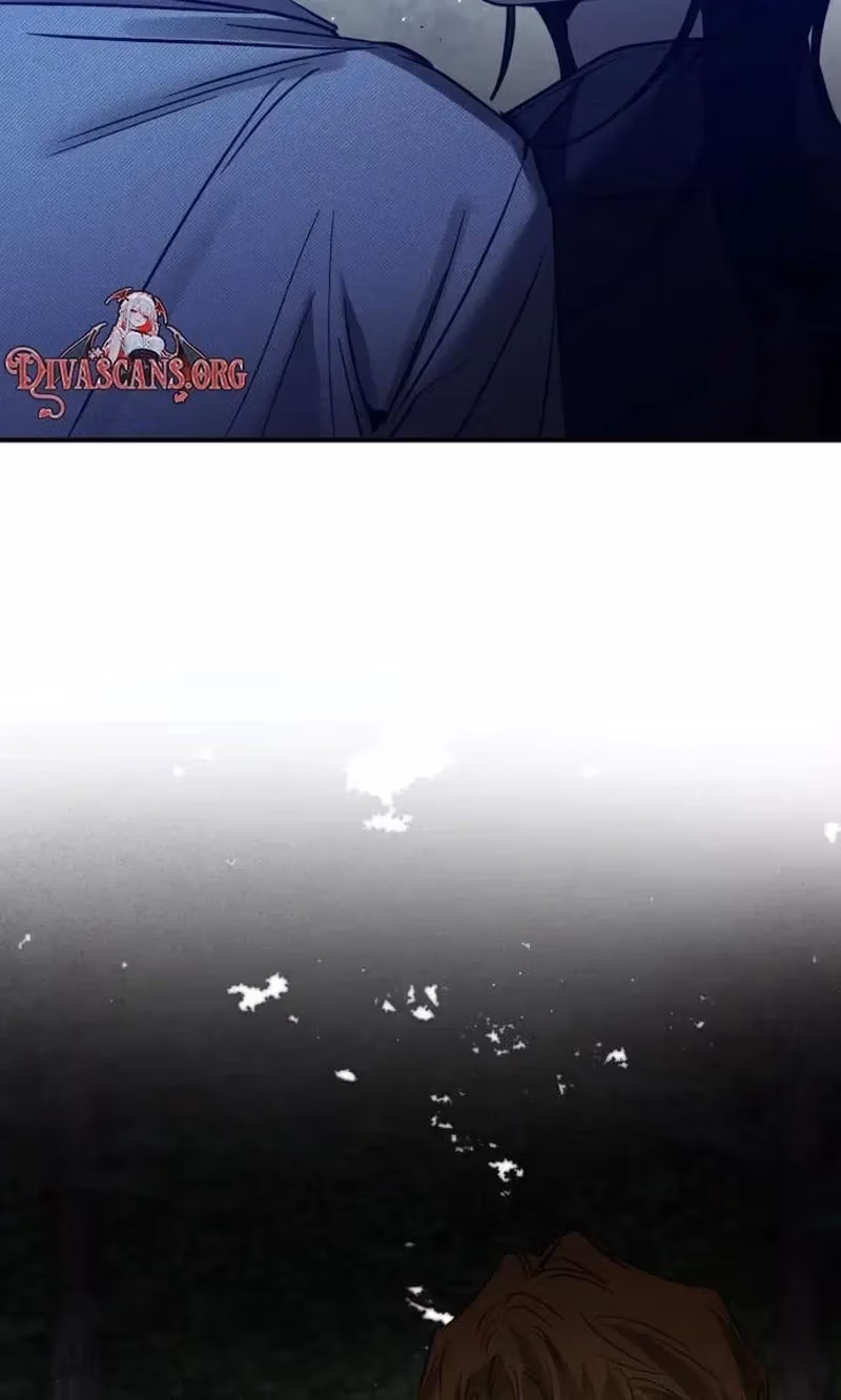 Read Beastly Things Manga Online