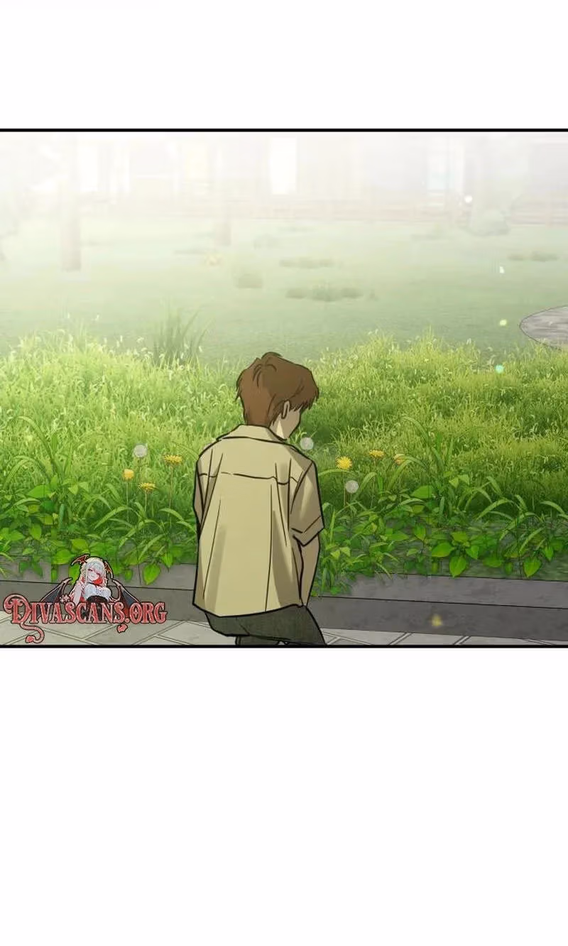 Read Beastly Things Manga Online