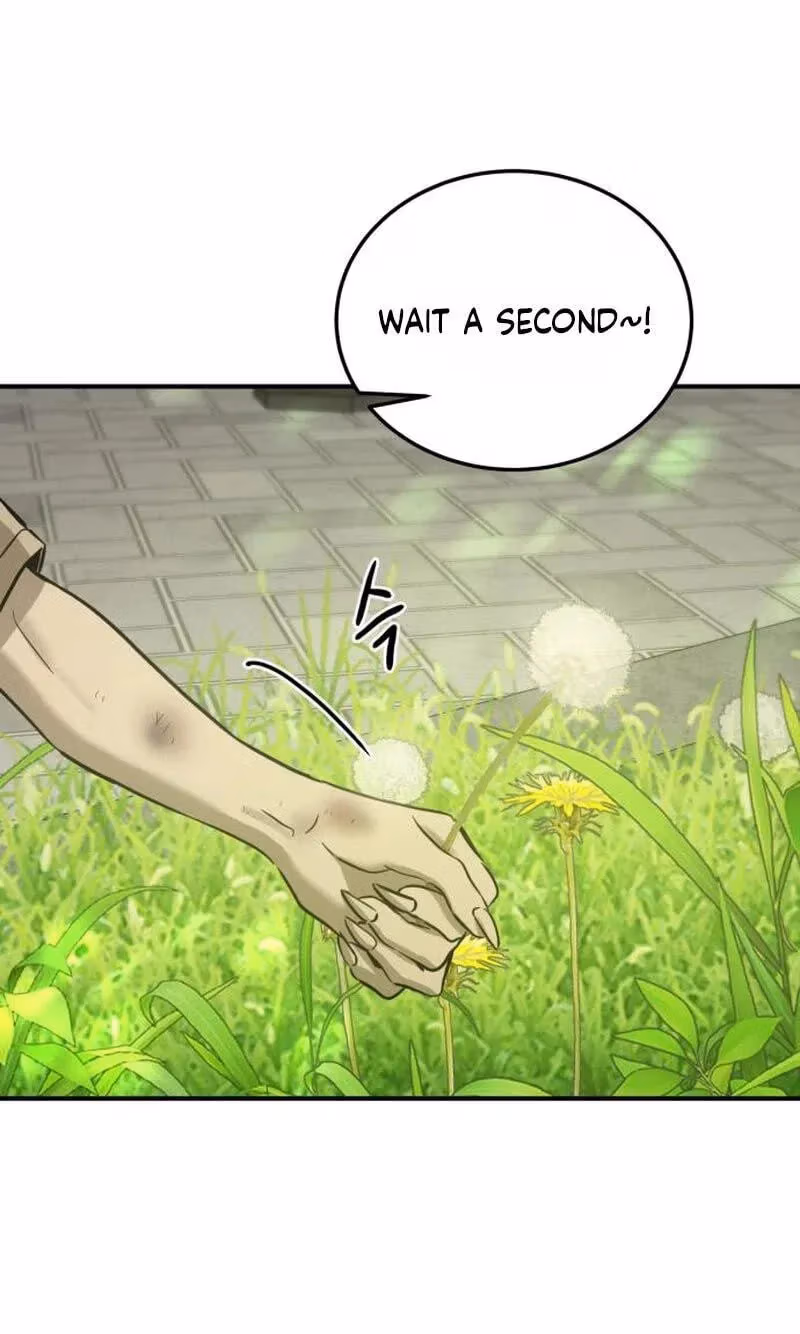 Read Beastly Things Manga Online