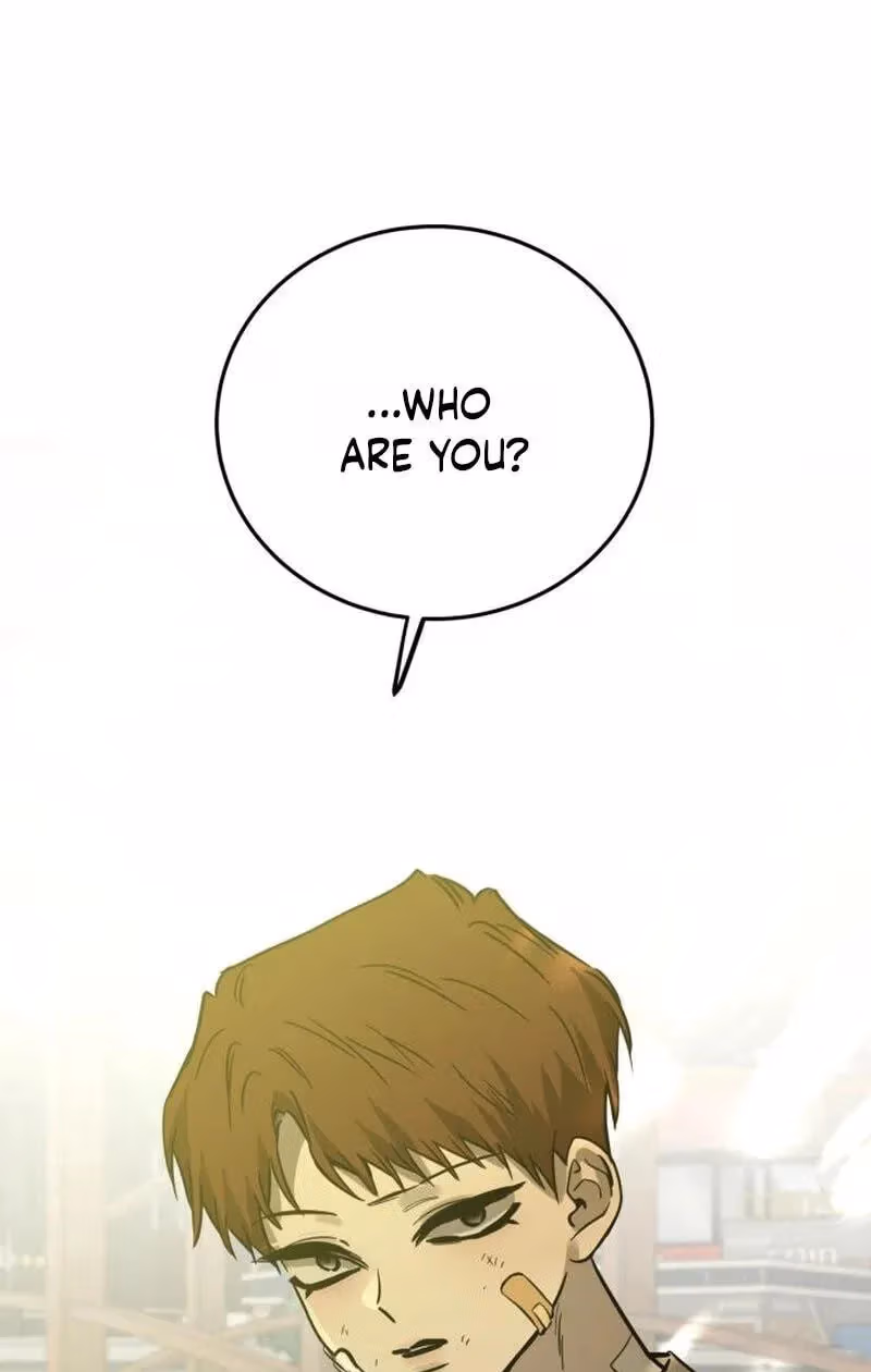 Read Beastly Things Manga Online