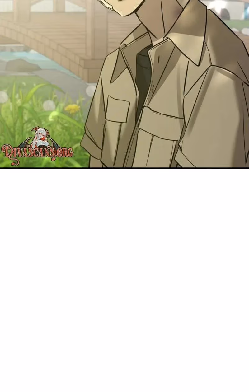 Read Beastly Things Manga Online