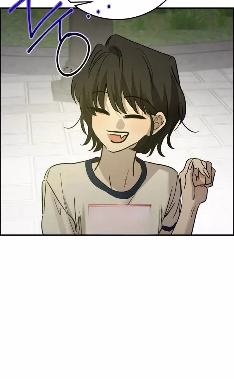 Read Beastly Things Manga Online