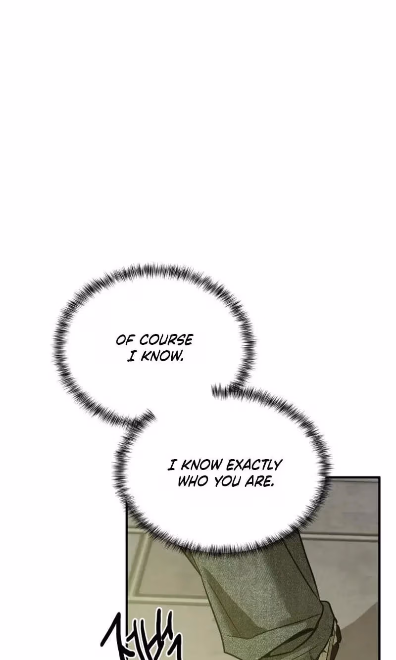 Read Beastly Things Manga Online