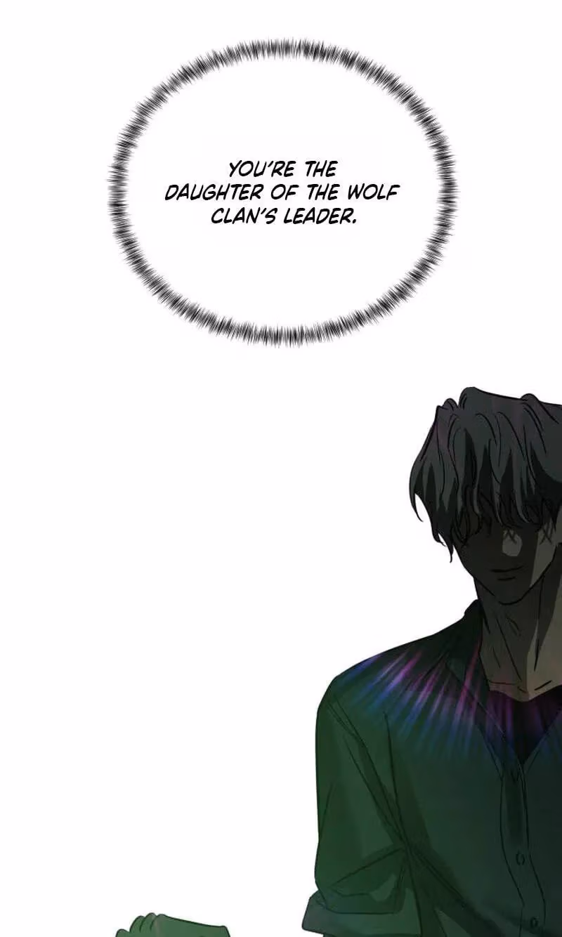 Read Beastly Things Manga Online