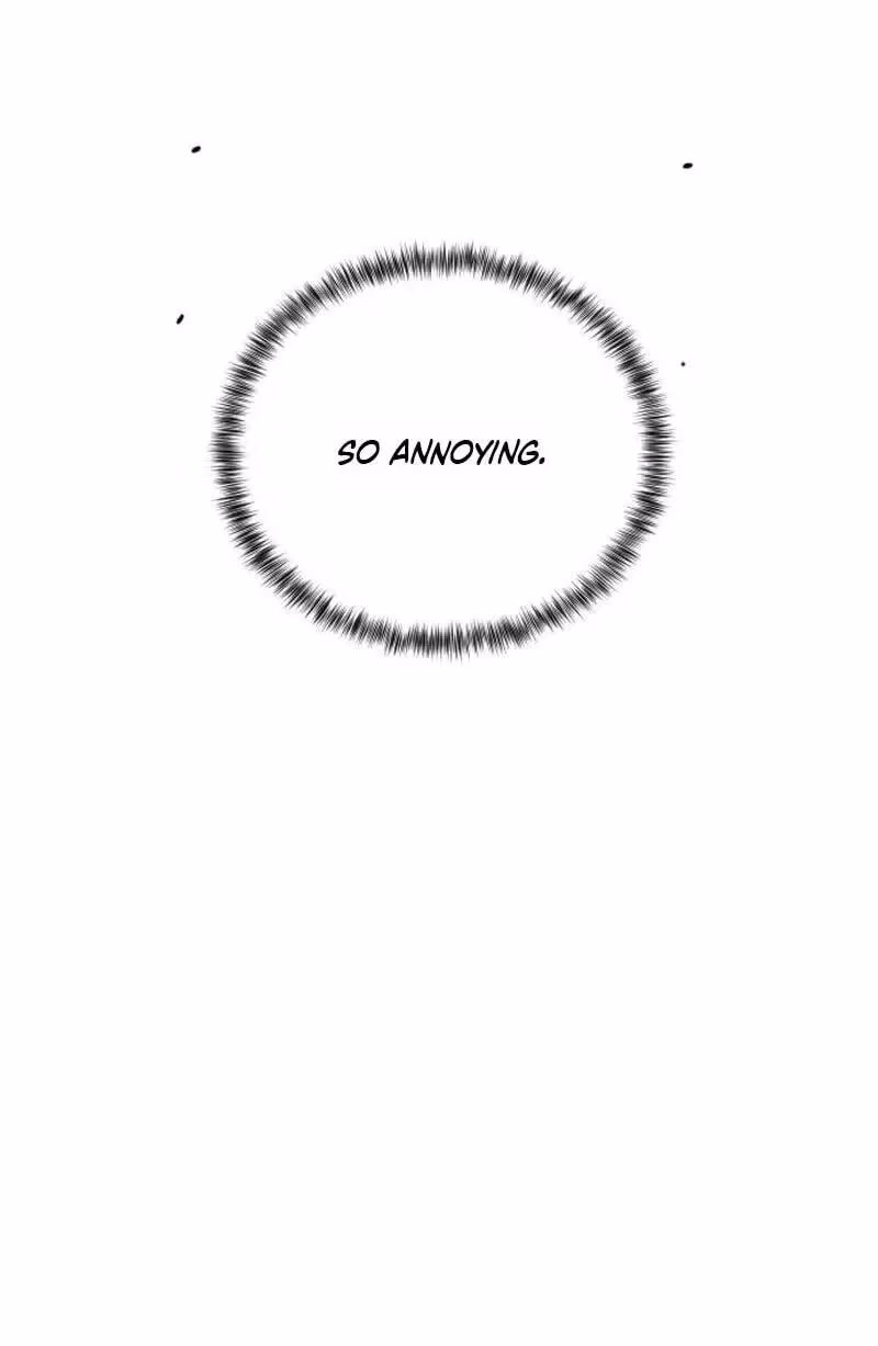 Read Beastly Things Manga Online