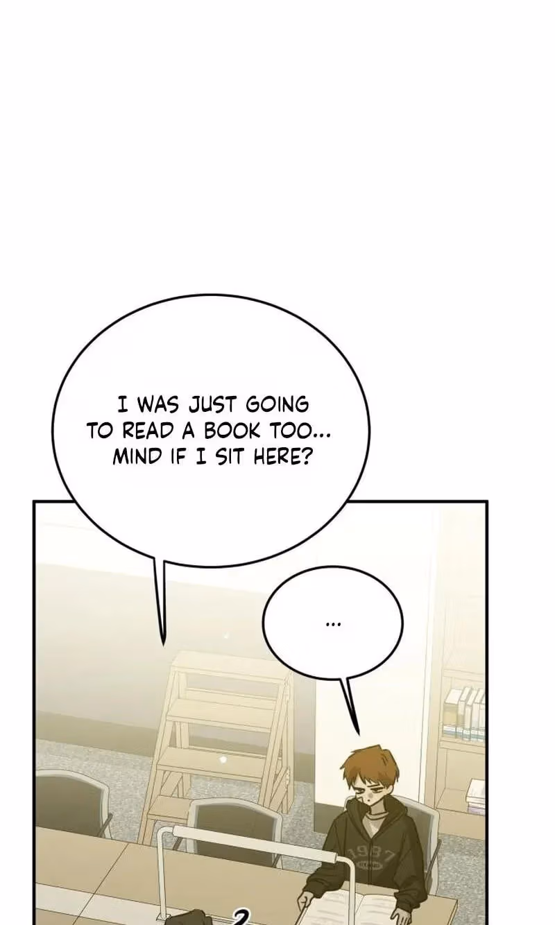 Read Beastly Things Manga Online