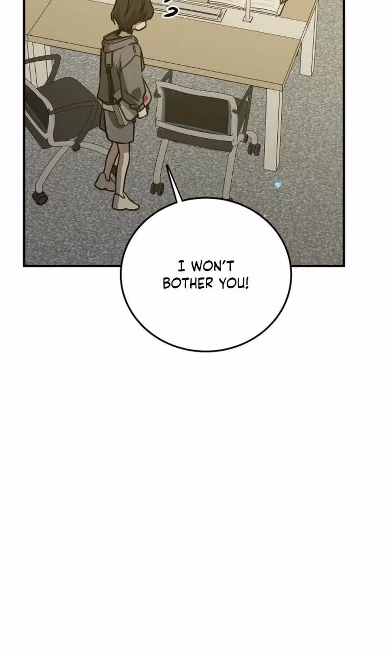 Read Beastly Things Manga Online